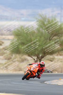 media/May-05-2025-Moto Forza (Mon) [[3c1838c5e5]]/1-A Group/Session 3 (Turn 5 Tree of Life)/